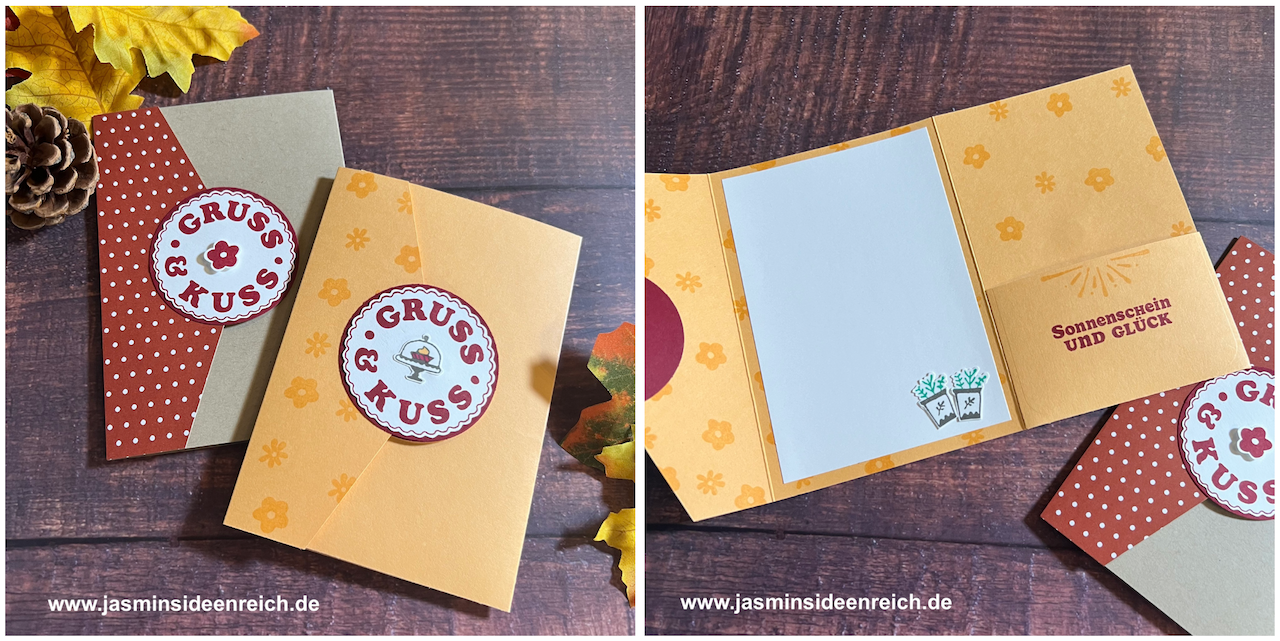 18.09.24 - Klappkarte.png